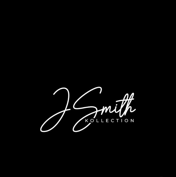 J Smith Kollection 