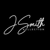 J Smith Kollection 