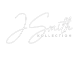 J Smith Kollection 